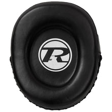 Ringside Agility Pads
