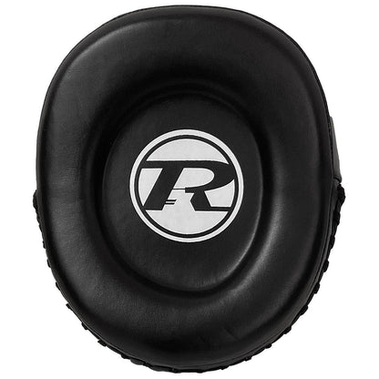Ringside Agility Pads