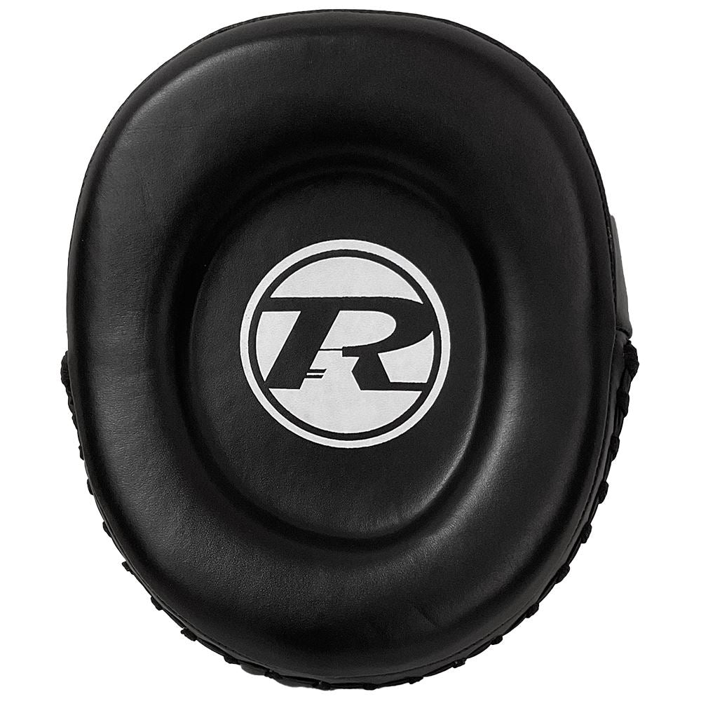 Ringside Agility Pads