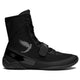 Fly Storm 2 Boots - Black