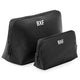 BXF Accessories Case - Black/Black