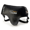 Carbon Claw Amt Club Protector - Black