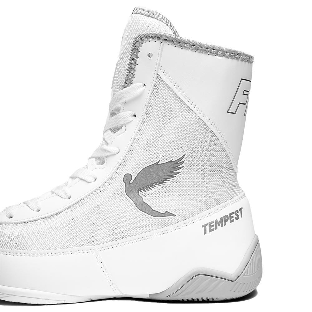 Fly Tempest Boots