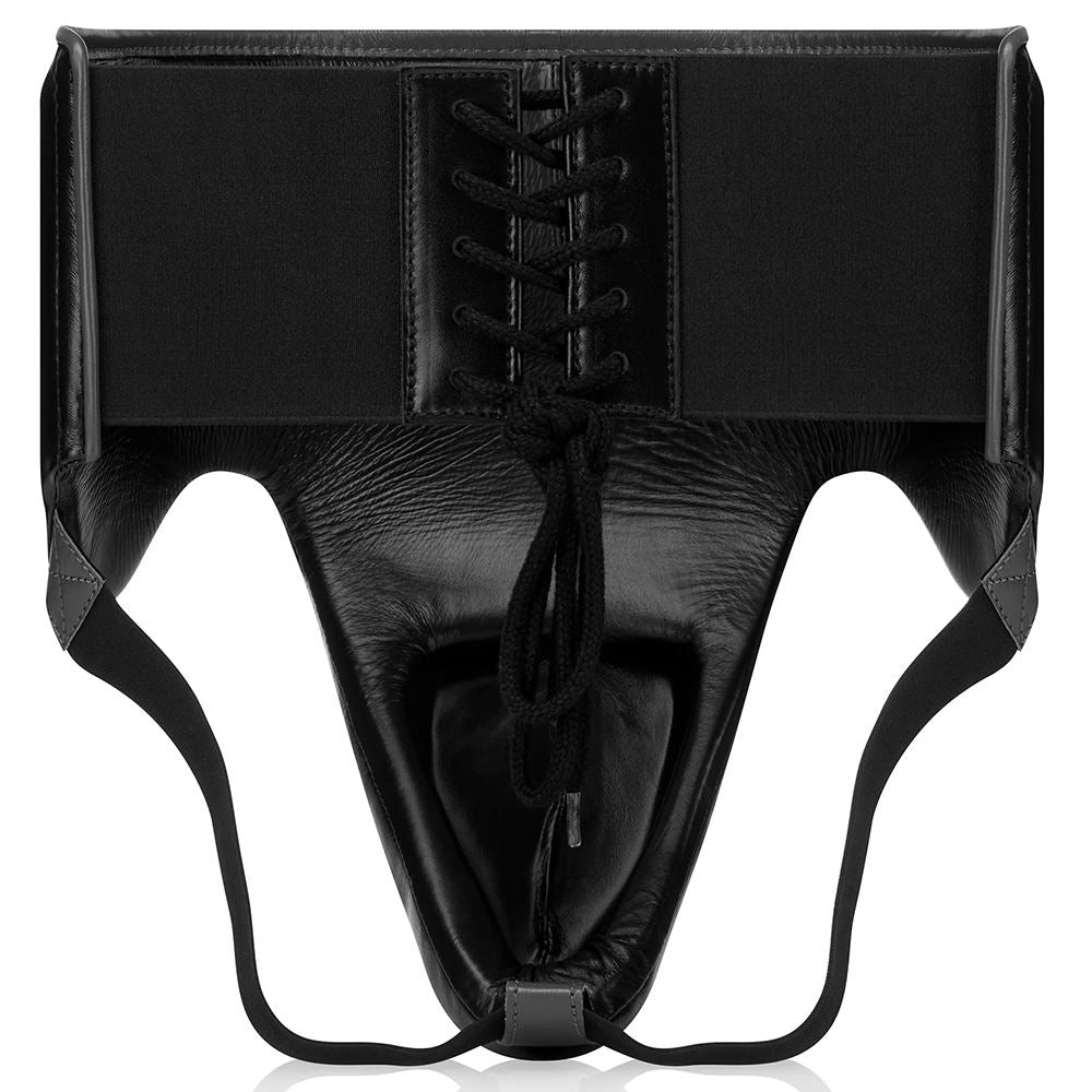 Phenom Boxing GP-252 Groin Guard