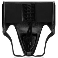 Thumbnail for Phenom Boxing GP-252 Groin Guard