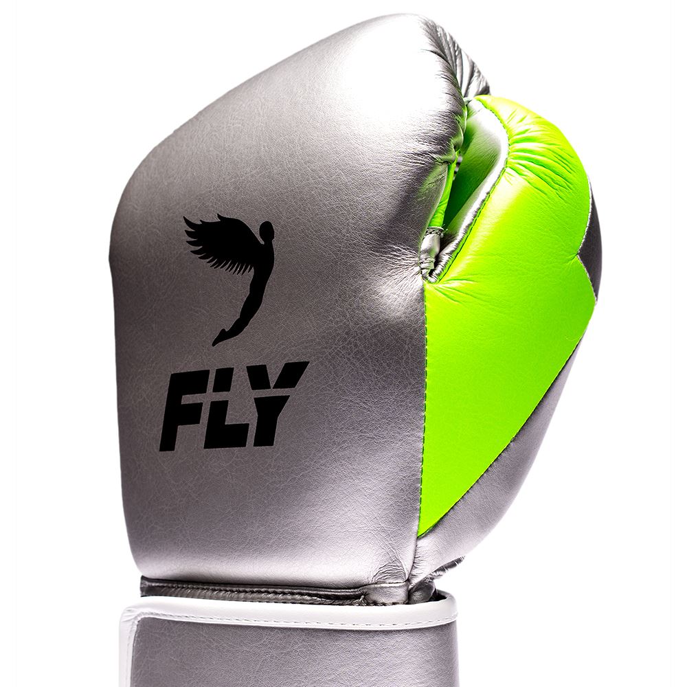 Fly Superloop Pro X2 Gloves