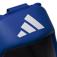 Thumbnail for Adidas WB Approved Head Guard