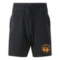 Penhill ABC Training Shorts - Black