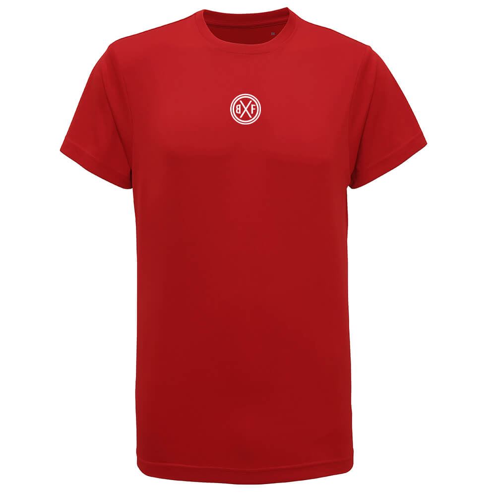 BXF Performance T-Shirt