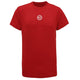BXF Performance T-Shirt - Red