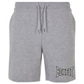 Boxfit Ultra-Heavy Sweatshorts - Grey