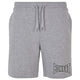 Boxfit Ultra-Heavy Sweatshorts - Grey