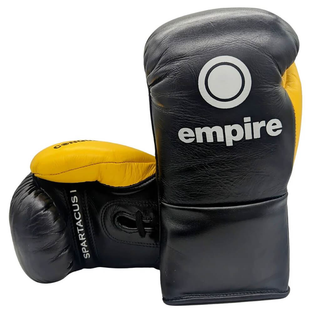 Empire Spartacus I Fusion Contest Gloves