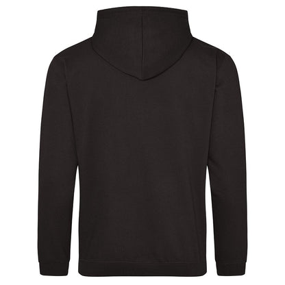 Be First Casual Kids Hoodie