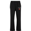 Boxfit Vintage 2006 Track Pants - Black