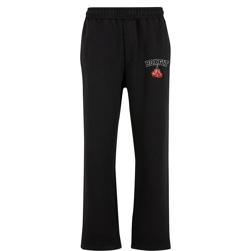 Boxfit Vintage 2006 Track Pants