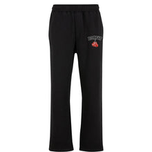 Boxfit Vintage 2006 Track Pants