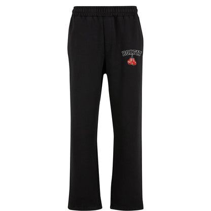 Boxfit Vintage 2006 Track Pants