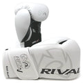 Rival RFX-Guerrero-V Bag Gloves - SF-H - White/Black