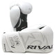Rival RFX-Guerrero-V Bag Gloves - SF-H - White/Black