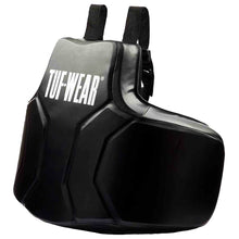 Tuf Wear Apollo Body Shield