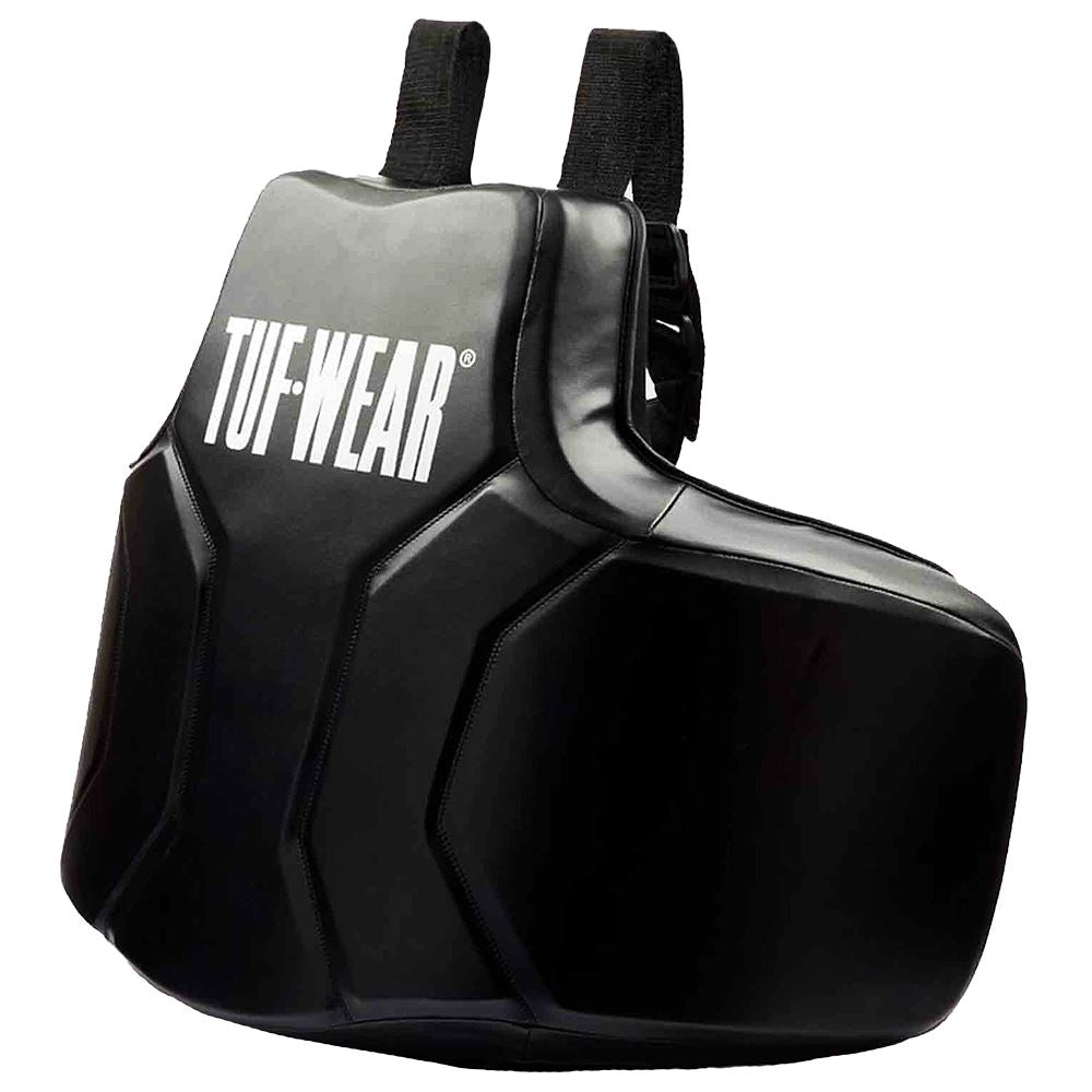 Tuf Wear Apollo Body Shield