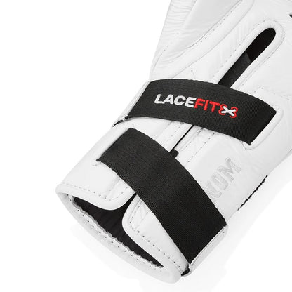 Phenom Boxing SG-222D Sparring Gloves