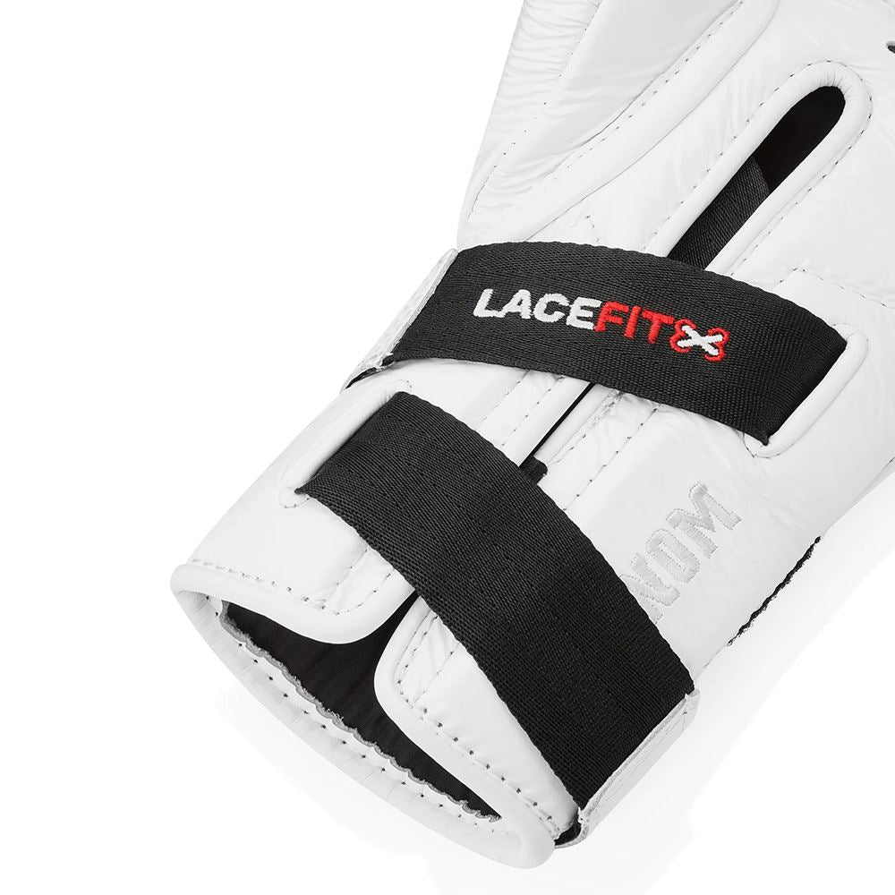 Phenom Boxing SG-222D Sparring Gloves