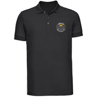 Thumbnail for Jubilee Amateur Boxing Club Polo Shirt