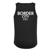 Thumbnail for Border City ABC Vest