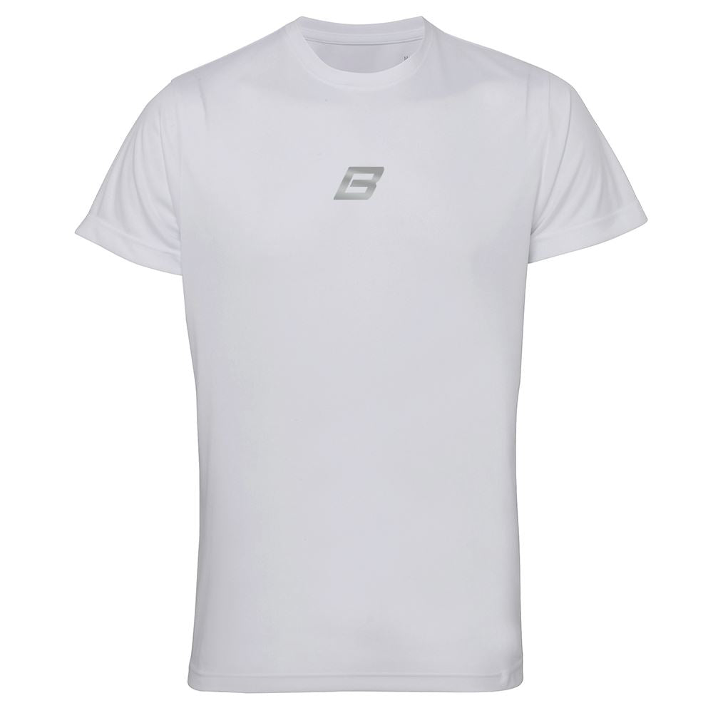 Be First Performance Tee