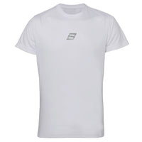 Thumbnail for Be First Performance Tee