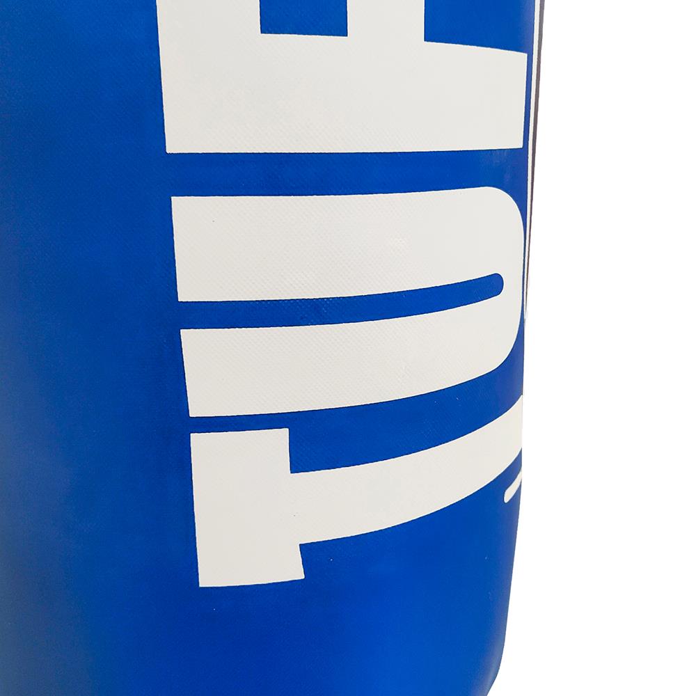 Tuf Wear Pu Punch Bag