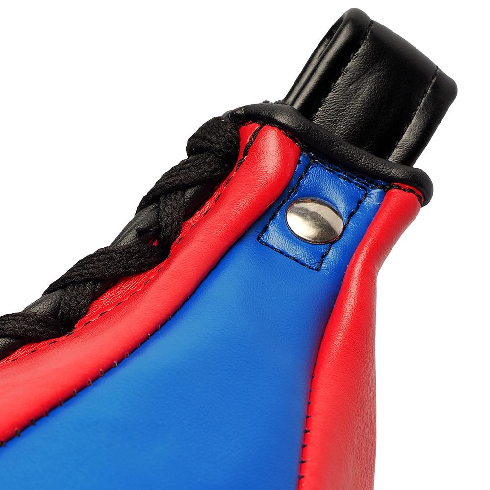 Tuf Wear Balboa Speedball