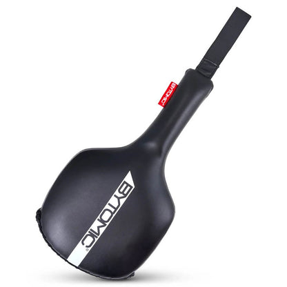 Bytomic Red Label Boxing Paddles