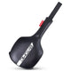 Bytomic Red Label Boxing Paddles - Black/White