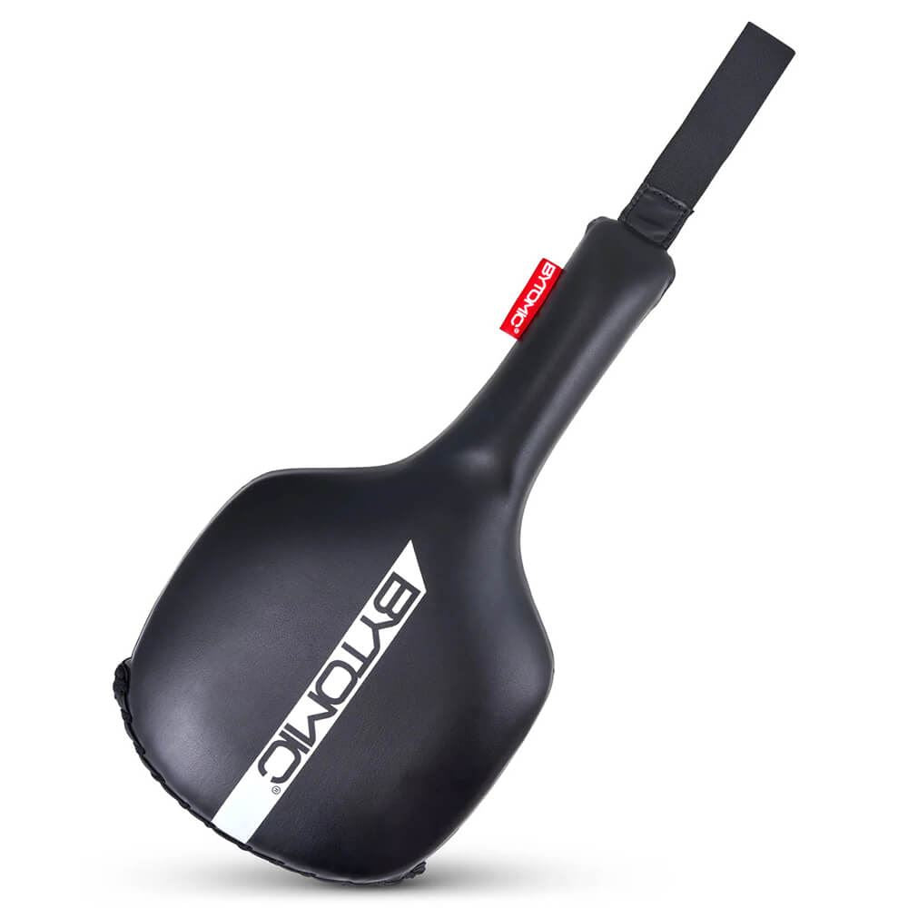 Bytomic Red Label Boxing Paddles