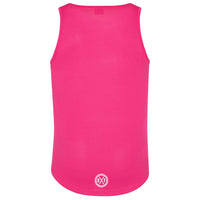 Thumbnail for Ardeer Prom Run Vest