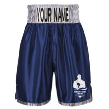 Honour and Glory Shorts