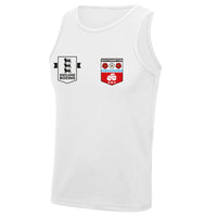 Thumbnail for Southampton ABC Vest