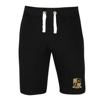 Thumbnail for Five Star Sweat Shorts