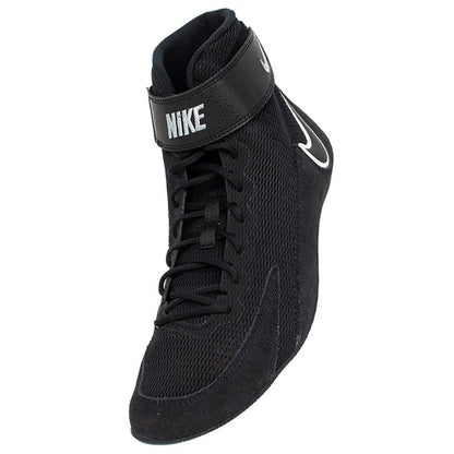 Nike Youth Speedsweep VII