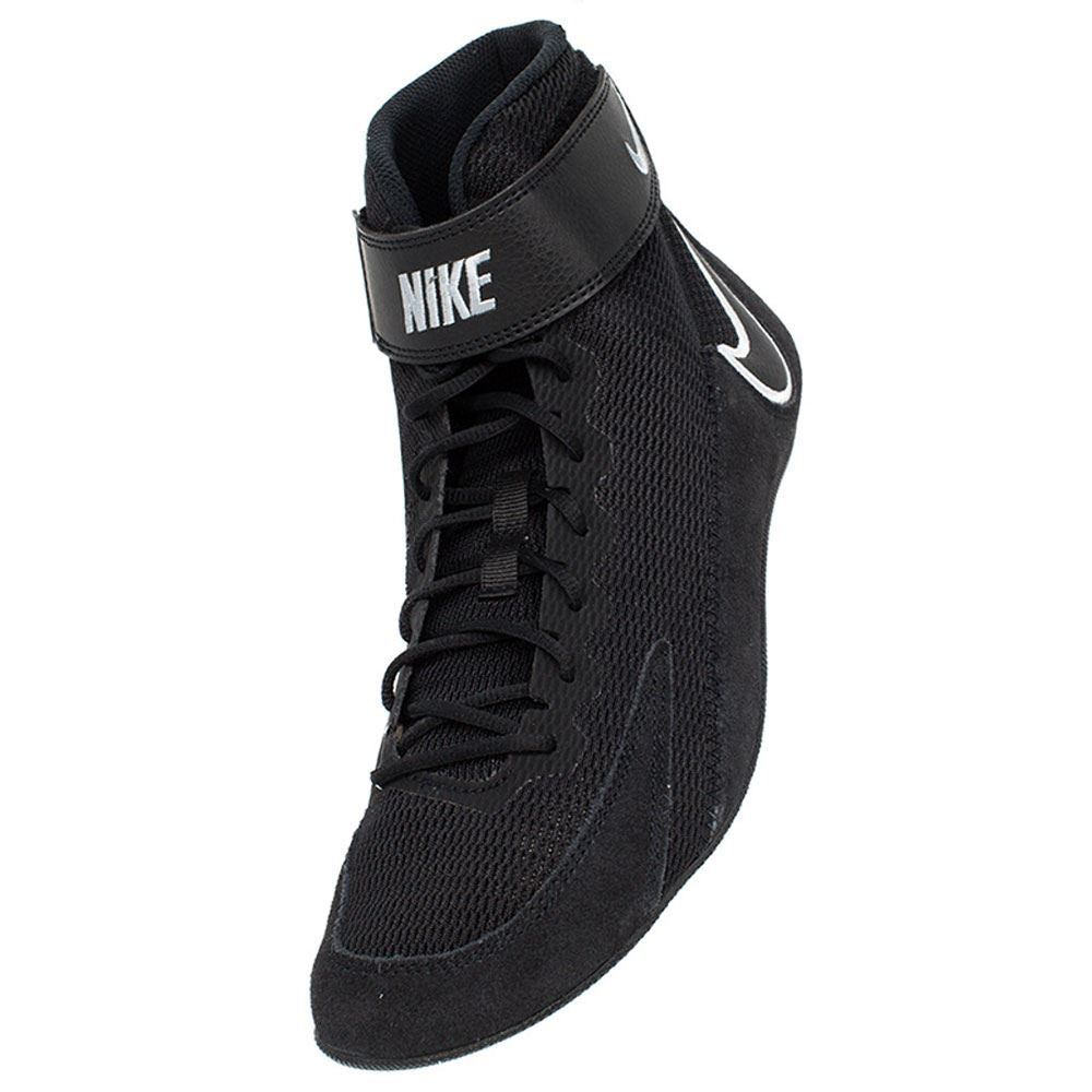Nike Youth Speedsweep VII