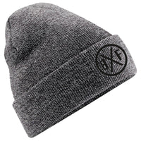 Thumbnail for BXF 3D Logo Wooly Hat