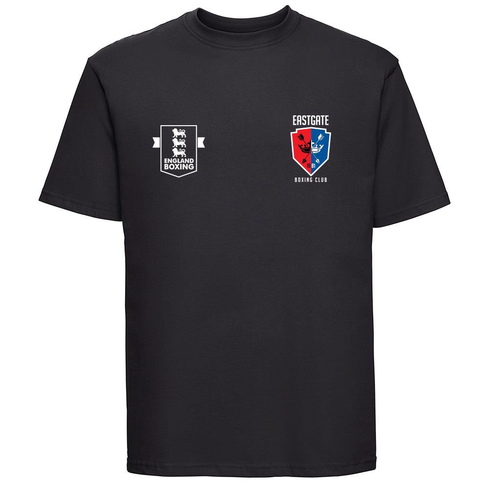 Eastgate BC T-Shirt