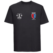 Eastgate BC T-Shirt