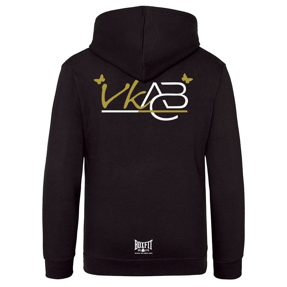 VKAB Kids Hoodie