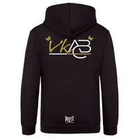 Thumbnail for VKAB Kids Hoodie