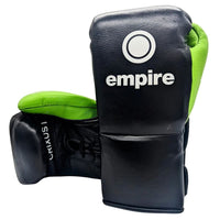 Thumbnail for Empire Crixus I Fusion Contest Gloves