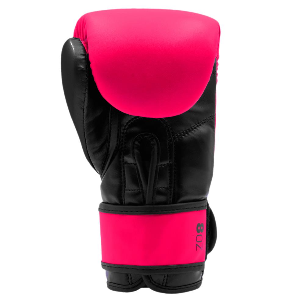 Ringside Junior Synthetic Leather Training Glove
